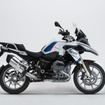 BMW R1200GS セレブレーション・エディション