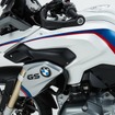 BMW R1200GS セレブレーション・エディション