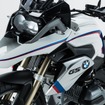 BMW R1200GS セレブレーション・エディション