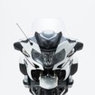 BMW R1200RT セレブレーション・エディション