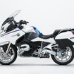 BMW R1200RT セレブレーション・エディション