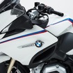 BMW R1200RT セレブレーション・エディション