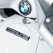 BMW R1200RT セレブレーション・エディション
