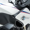 BMW R1200RT セレブレーション・エディション