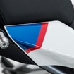 BMW R1200R セレブレーション・エディション