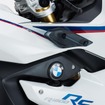 BMW R1200RS セレブレーション・エディション