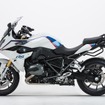 BMW R1200RS セレブレーション・エディション