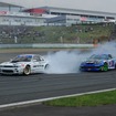 FORMULA DRIFT JAPAN