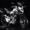 STRADALE800