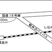 お金持ちは避暑地で愛車の整備---ヤナセが恒例のサービス