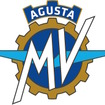 MVアグスタが堅調---3気筒エンジンが人気