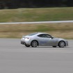 トヨタ 86 GT（トルセン搭載車）