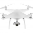 Phantom 4