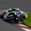 【鈴鹿8耐】勝つのはどのチーム？…史上最強、YAMAHA FACTORY RACING TEAM