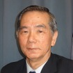 JARIの研究顧問兼所長補佐の小野古志郎博士