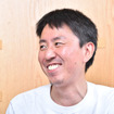 【鈴鹿8耐】青木宣篤とバイク芸人が白熱トーク！今年の優勝チームはどこだ！？