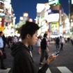 ポケモンGO