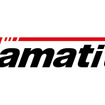 「HAMATITE（ハマタイト）」の新ブランドロゴ