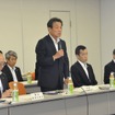 天井崩落事故を忘れない、高速道路の安全性向上有識者会議...中日本高速