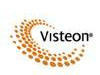VisteonのFord向け事業の減退は他社向けの新規契約で埋め合わせ