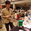 Maker Faire Tokyo