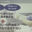 スバルドライビングアカデミー