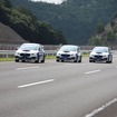スバルドライビングアカデミー