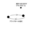 最近の重力波初検出に伴って発見された連星ブラックホールは、宇宙ビッグバン直後に形成した原始ブラックホールであるという仮説を提唱