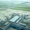 羽田空港