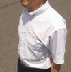 富士スピードウェイの新スタッフユニフォーム