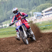 【JNCC 第6戦】日本離れしたロケーションで、小池田が連勝!!