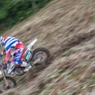 【JNCC 第6戦】日本離れしたロケーションで、小池田が連勝!!
