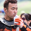 小池田猛