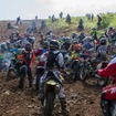 【JNCC 第6戦】日本離れしたロケーションで、小池田が連勝!!