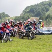 【JNCC 第6戦】日本離れしたロケーションで、小池田が連勝!!