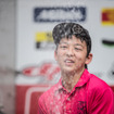 【JNCC 第6戦】まるでニュージーランド、XCの新しい楽園「ほうのき平」［写真蔵］