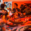 【JNCC 第6戦】まるでニュージーランド、XCの新しい楽園「ほうのき平」［写真蔵］