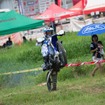 【JNCC 第6戦】まるでニュージーランド、XCの新しい楽園「ほうのき平」［写真蔵］