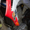 【JNCC 第6戦】まるでニュージーランド、XCの新しい楽園「ほうのき平」［写真蔵］