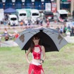 【JNCC 第6戦】まるでニュージーランド、XCの新しい楽園「ほうのき平」［写真蔵］