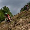 【JNCC 第6戦】まるでニュージーランド、XCの新しい楽園「ほうのき平」［写真蔵］