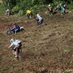 【JNCC 第6戦】まるでニュージーランド、XCの新しい楽園「ほうのき平」［写真蔵］
