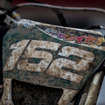 【JNCC 第6戦】まるでニュージーランド、XCの新しい楽園「ほうのき平」［写真蔵］