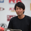 【JNCC 第6戦】まるでニュージーランド、XCの新しい楽園「ほうのき平」［写真蔵］