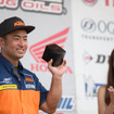 【JNCC 第6戦】まるでニュージーランド、XCの新しい楽園「ほうのき平」［写真蔵］