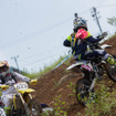 【JNCC 第6戦】まるでニュージーランド、XCの新しい楽園「ほうのき平」［写真蔵］