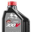 MOTUL 300V SPARK 0W8