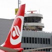 デュッセルドルフ空港