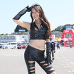 鈴鹿8時間耐久ロードレース2016『山科カワサキ&ビジネスラリアート&YIC京都 RQ』