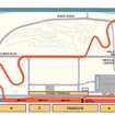 アメリカでもF1がブームの予感---予約席はSOLD OUT